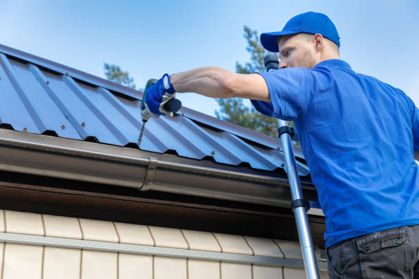 Best Roof Maintenance and Cleaning  in Dover, AR